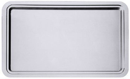 Buffet-Tablett GN 1/2 Contacto - CPGASTRO