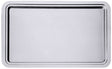Buffet-Tablett GN 2/1 Contacto - CPGASTRO