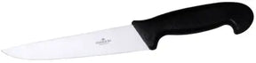 Fleischmesser 18 cm - CPGASTRO