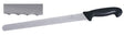 Schinkenmesser 30 cm Contacto - CPGASTRO