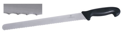 Schinkenmesser 30 cm Contacto - CPGASTRO