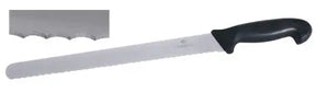 Schinkenmesser 30 cm - CPGASTRO
