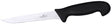 Ausbeinmesser 16 cm Contacto - CPGASTRO