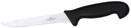 Ausbeinmesser 16 cm Contacto - CPGASTRO