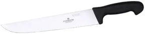 Küchenmesser 26 cm - CPGASTRO