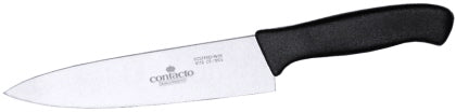 Kochmesser 30 cm Contacto - CPGASTRO