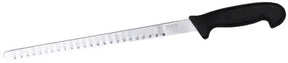 Schinkenmesser 30 cm - CPGASTRO