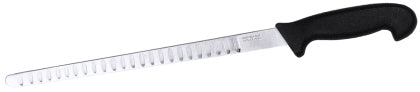 Schinkenmesser 30 cm Contacto - CPGASTRO