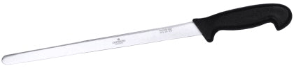 Schinkenmesser 36 cm Contacto - CPGASTRO
