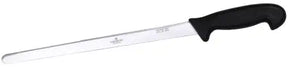 Schinkenmesser 36 cm - CPGASTRO