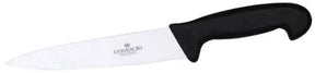 Spickmesser 20 cm - CPGASTRO