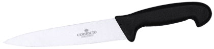Spickmesser 20 cm Contacto - CPGASTRO