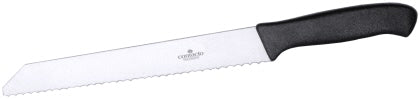 Brotmesser 22 cm Contacto - CPGASTRO