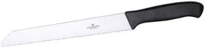Brotmesser 22 cm - CPGASTRO
