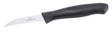 Gemüsemesser 7 cm Contacto - CPGASTRO