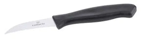 Gemüsemesser 7 cm - CPGASTRO