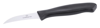 Gemüsemesser 7 cm Contacto - CPGASTRO
