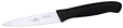 Officemesser 10 cm Contacto - CPGASTRO