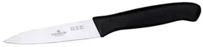 Officemesser 10 cm - CPGASTRO