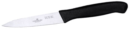Officemesser 10 cm Contacto - CPGASTRO