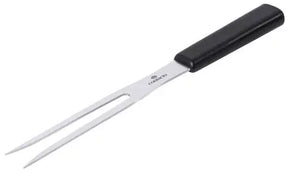 Fleischgabel 17 cm - CPGASTRO