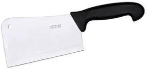 Hackbeil 16 cm - CPGASTRO
