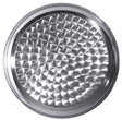 Tablett rund 30 cm Contacto - CPGASTRO