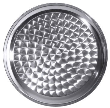 Tablett rund 36,5 cm Contacto - CPGASTRO