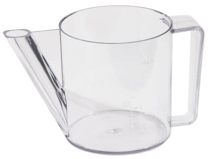 Fetttrennkanne 1 l Contacto - CPGASTRO