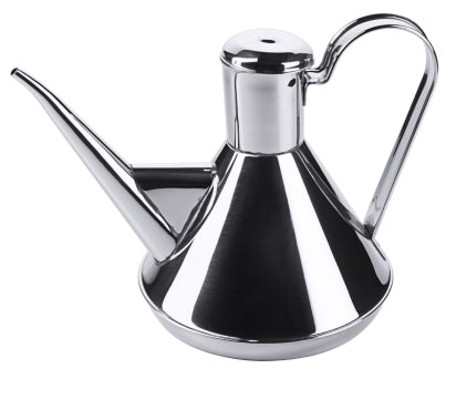 Dach-Aufstellertafel 10x10 cm schwarz, beschreibbar Contacto - CPGASTRO