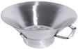Pommes frites Abtropfschüssel Contacto - CPGASTRO