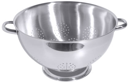 Seiher 36 cm Contacto - CPGASTRO