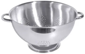 Edelstahl Seiher 36 cm - CPGASTRO