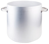 Deckel für /360 Serie 6100 Aluminium Contacto - CPGASTRO