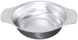 Beilageschüssel 20 cm Contacto - CPGASTRO