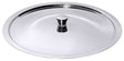 Deckel für 6184/085 Contacto - CPGASTRO