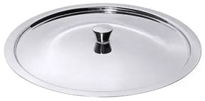 Edelstahl Deckel für 6184/085 - CPGASTRO