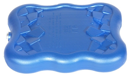 Kühlakku 800 g Contacto - CPGASTRO