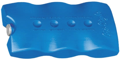 Kühlakku 350 g Contacto - CPGASTRO