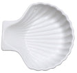 Muschelschale, weiß Contacto - CPGASTRO
