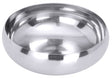 Snackschale 0,35 l Contacto - CPGASTRO
