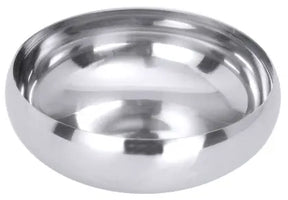 Edelstahl Snackschale 0,35 l - CPGASTRO
