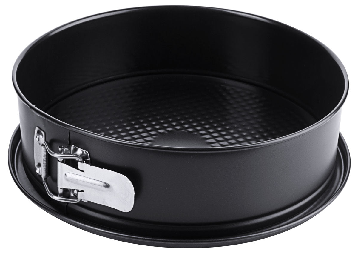 Contacto Springform 22,5 cm 