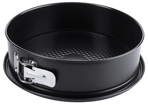 Springform 22,5 cm - CPGASTRO