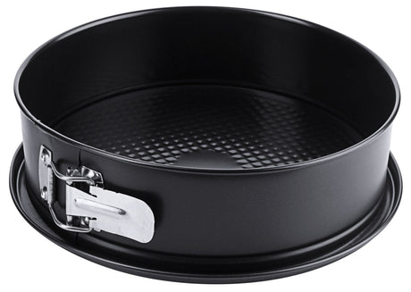 Contacto Springform 22,5 cm 