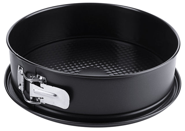 Contacto Springform 22,5 cm 