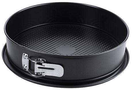 Contacto Springform 26,5 cm 