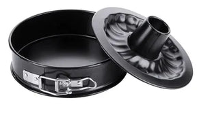 Springform 24,5 cm - CPGASTRO