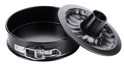 Springform 24,5 cm Contacto - CPGASTRO