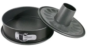 Springform Rohrboden 24,5 cm - CPGASTRO